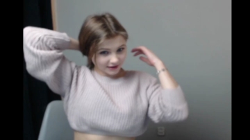 Relax_Nina 12-11-2021 Naked 